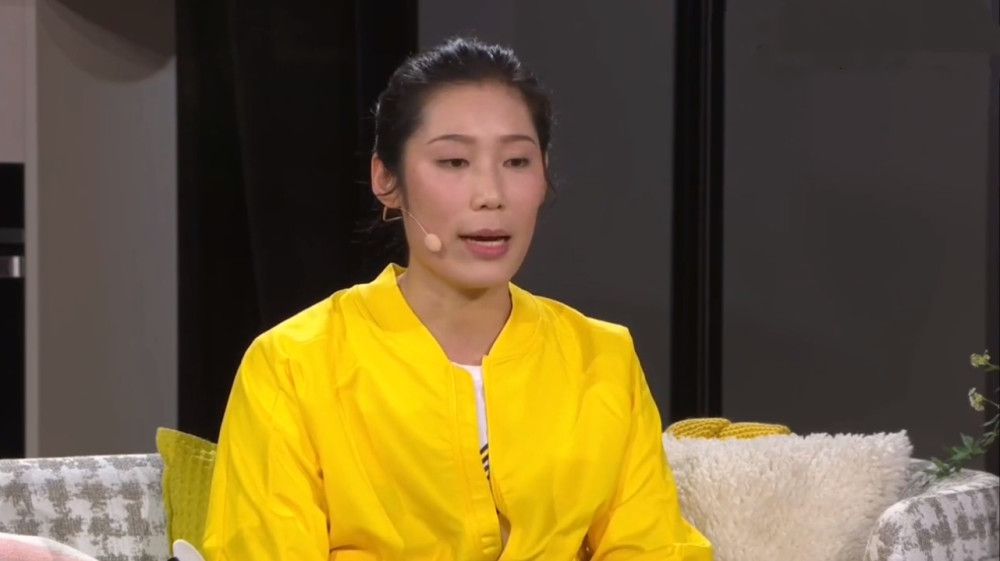 久久99九九国产免费看小说
